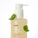 White Pore LHA Gel Cleanser, 200ml, 1pack - Image 3