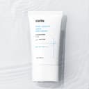 PDRN Skin Fit Aqua Sun Cream, 50ml - Image 5
