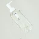 Black Pore Vita Peptide Cleansing Oil, 200ml, 1pack - Image 2