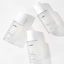 Niacinamide 21 Pore Serum, 50ml - Image 2