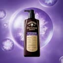 Dr.Groot Intensive Care for Hair Loss Symptoms Multi Perfection Shampoo for Weak Hair, 400ml - Image 2