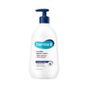CeraMD Repair Lotion, 400ml, 1pack - Image 1