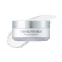 Prime Primer Finish Powder, 12g, 1pack - Image 1