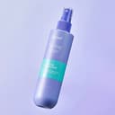 Glam Styling Fixer, 200ml - Image 2