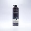 Black Bean Oil Shampoo, 1000ml - Image 2