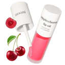 Applecherry Lip Oil, 3.7ml - Image 4