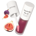 Applefig Lip Oil, 3.7ml - Image 4