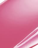 Applefig Lip Oil, 3.7ml - Image 3