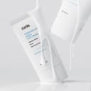 PDRN Skin Fit Aqua Sun Cream, 50ml - Image 4