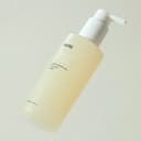 White Pore LHA Gel Cleanser, 200ml, 1pack - Image 2