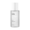 Niacinamide 21 Pore Serum, 50ml - Image 1