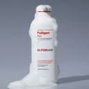 Dr.FORHAIR Folligen Plus Shampoo, 500ml - Image 5