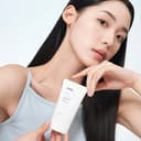 PDRN Skin Fit Aqua Sun Cream, 50ml - Image 2