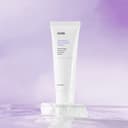 Chamomile Skin Barrier Cream, 50ml - Image 2