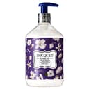 Body Lotion [Vanilla Musk], 520ml, 1pack - Image 1