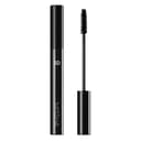3D Mascara, 7g, Black, 1pack - Image 1