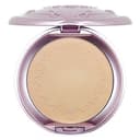 Secret Beam Powder Pact, 15g, W24 Honey Pearl Beige, 1pack - Image 1