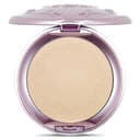 Secret Beam Powder Pact, 15g, W13 Natural Pearl Beige, 1pack