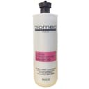 Platinum Protein Purifying Shampoo, 1,500ml, 1pack - Image 1