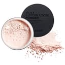 Silky Cotton Loose Powder, 15g, 01 Natural Beige, 1pack - Image 1