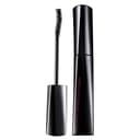 MISSHA Over Lengthening Mascara [Bloom Lash], 10g - Image 1