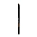 Easy Touch Waterproof Eyebrow, 0.5g, 01 Light Brown, 1pack
