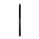 Easy Touch Waterproof Eyebrow, 0.5g, 03 Gray Brown, 1pack