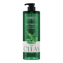 Natural Recipe Tea Tree Oil Shampoo, 1,000ml, 1pack - Image 1