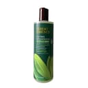Tea Tree Replenishing Shampoo, 375ml, 1pack - Image 1