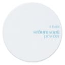 Sebum Soak Powder, 5g, 1pack - Image 1