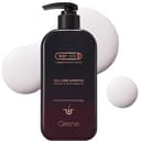 574H Cell Care Shampoo, 300ml, 1pack - Image 1