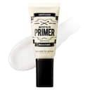 Watery Blur Primer, 30ml, 1pack - Image 1