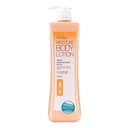 Vaseline All-Day Moisture Body Lotion, 1,000ml, 1pack - Image 1