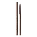 Eco Soul Powerproof Ultra Slim Eyeliner, 0.1g, Choco Brown, 1pack