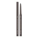 Eco Soul Powerproof Ultra Slim Eyeliner, 0.1g, Ash Black, 1pack
