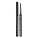 Eco Soul Powerproof Ultra Slim Eyeliner, 0.1g, Night Black, 1pack