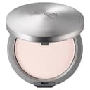 Original Perfume Powder Pact, 20g, 19 Pale Pink, 1pack
