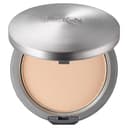 Original Perfume Powder Pact, 20g, 21 Nude Beige, 1pack