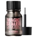 Makeup Setting Multi Magic Sealer, 10ml, 1pack - Image 1