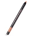 Stareyes Nine to Nine Slim Gel Eyeliner, 0.5g, 13 Caramel Brown, 1pack