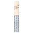 Eye Spangle Glitter, 5g, 05 Mirror Ball Parts, 1pack