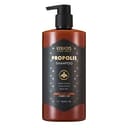 Propolis Damage Repair Shampoo, 1000ml - Image 1