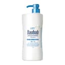 Baobab Shampoo, 1,000ml, 1pack - Image 1