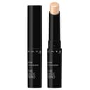 Stick Concealer A, 3g, 02 Light Beige, 1pack - Image 1