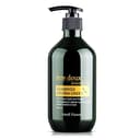 Etre Doux Aroma Green Shampoo, 500ml, 1pack - Image 1