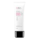 Ion Calcium Mineral BB Cream [SPF50+/PA+++], 50ml, 1pack - Image 1