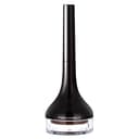 Back Gel Eyeliner, 4g, 03 Pearl Brown, 1pack