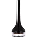 Back Gel Eyeliner, 4g, 02 Brown, 1pack