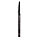 Stareyes Nine to Nine Slim Gel Eyeliner, 0.14g, 02 Matte Brown, 1pack