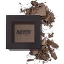 The First Eye Shadow, 2.2g, E3 Jennifer Brown, 1pack